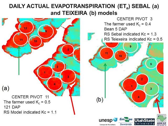 cesp_14_maio_2013 (111).JPG